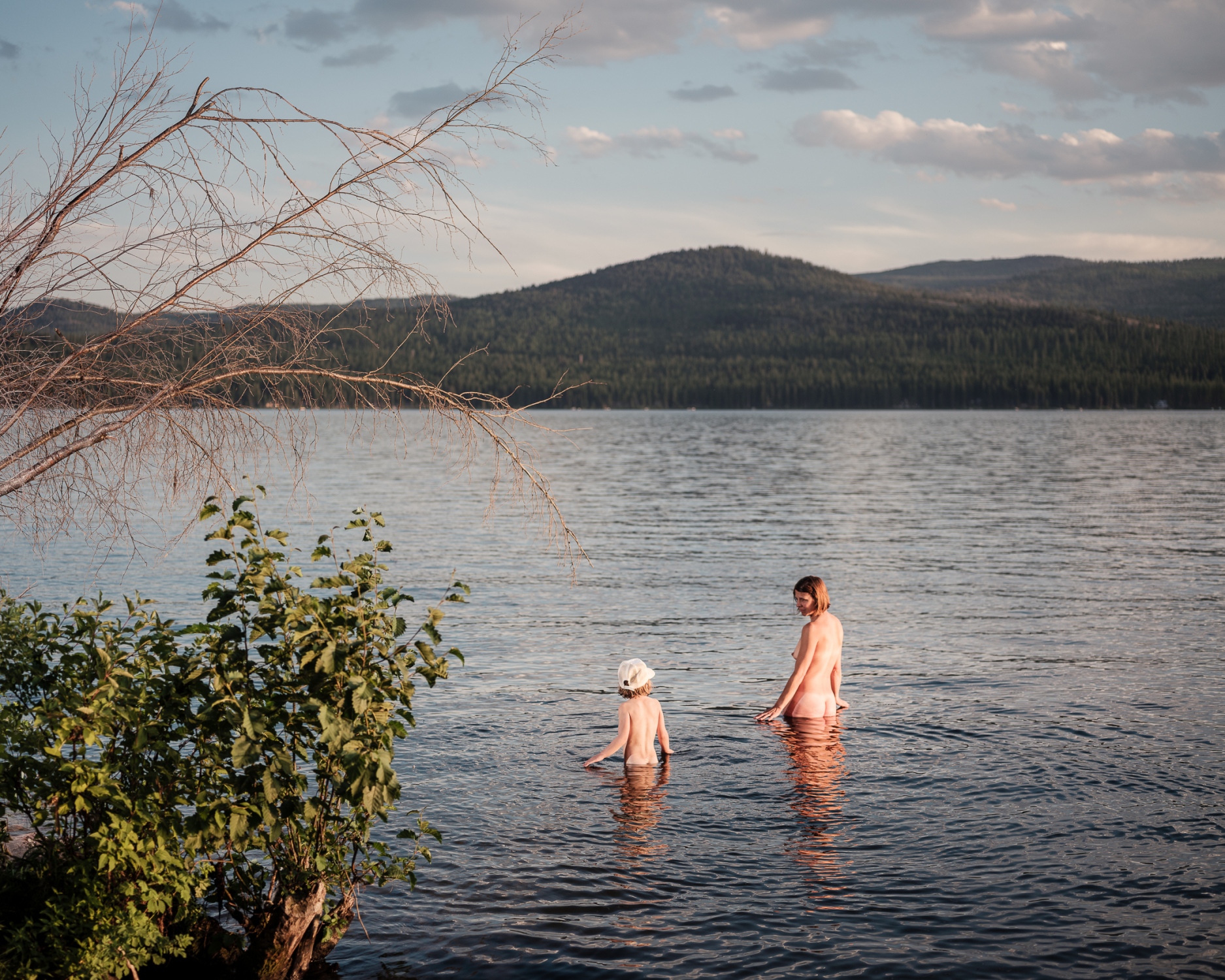 Art and Documentary Photography - Loading Matthew_Hamon-8349.jpg