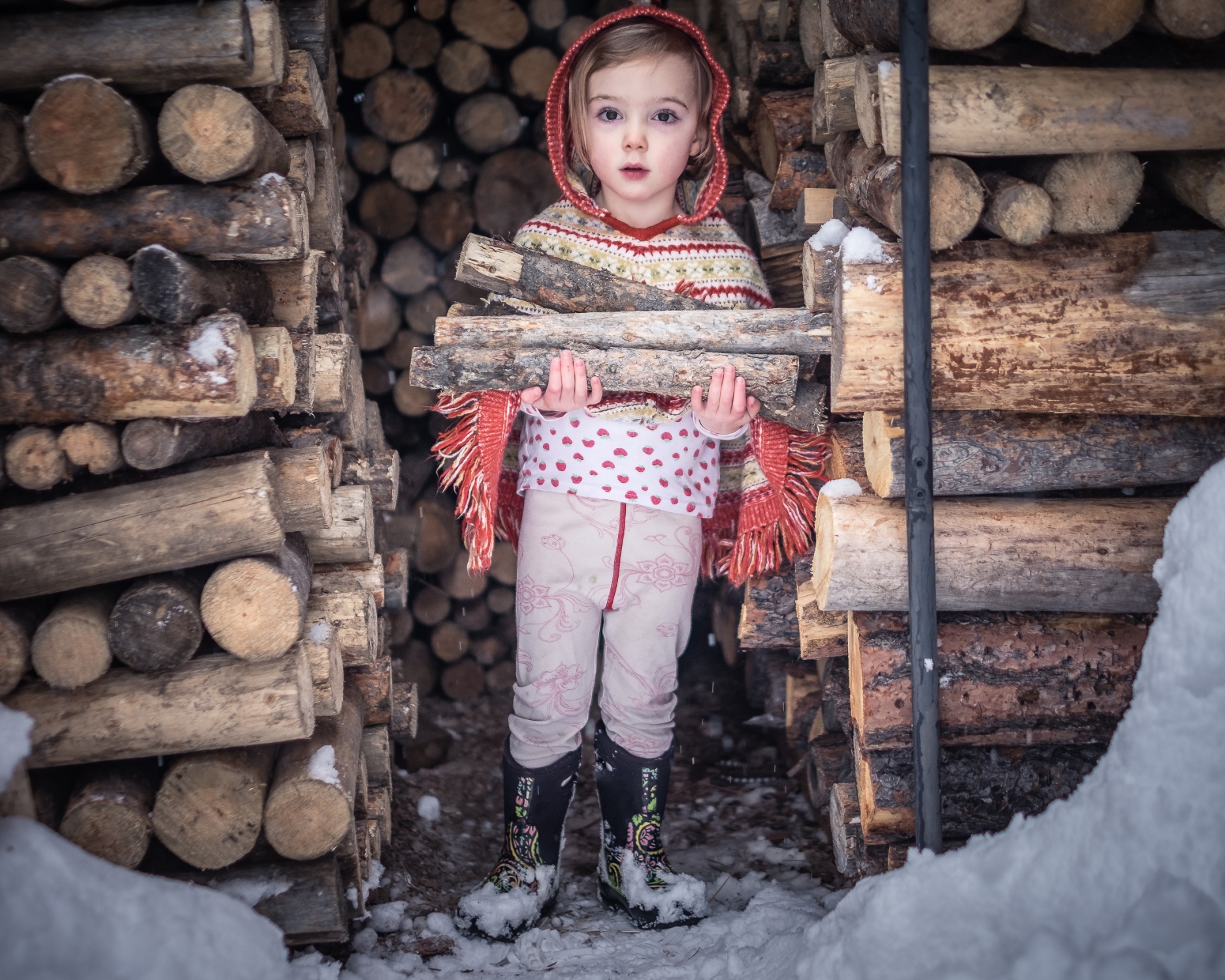 Art and Documentary Photography - Loading Matthew_Hamon-9381.jpg