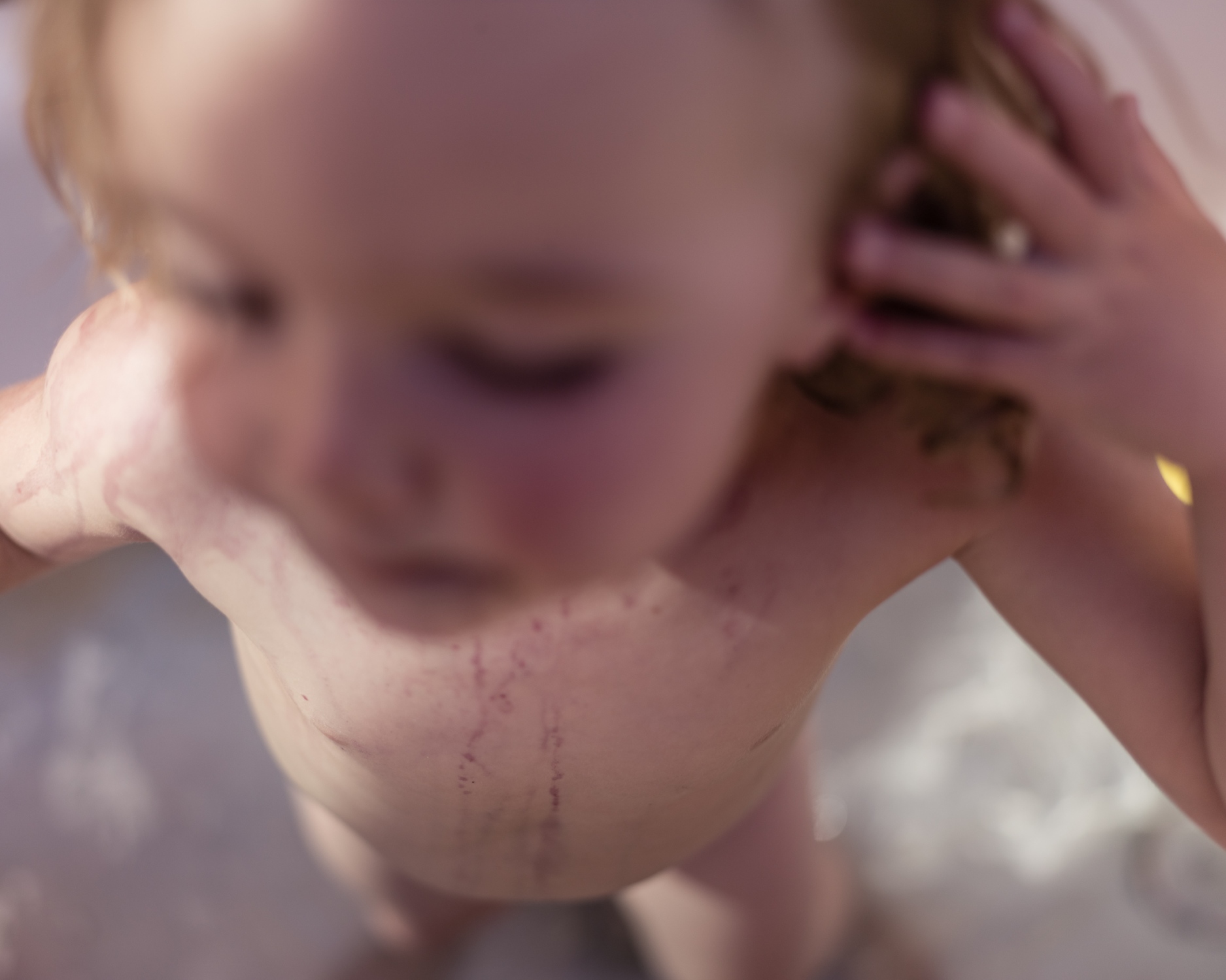 Art and Documentary Photography - Loading Matthew_Hamon-038399.jpg