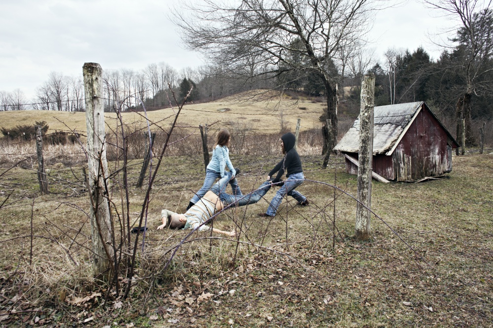 Photography image - Loading 18_The Doghouse.jpg