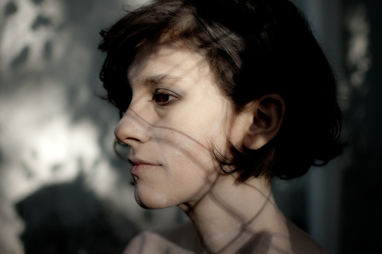 Art and Documentary Photography - Loading DSC_0096-1.psd.png