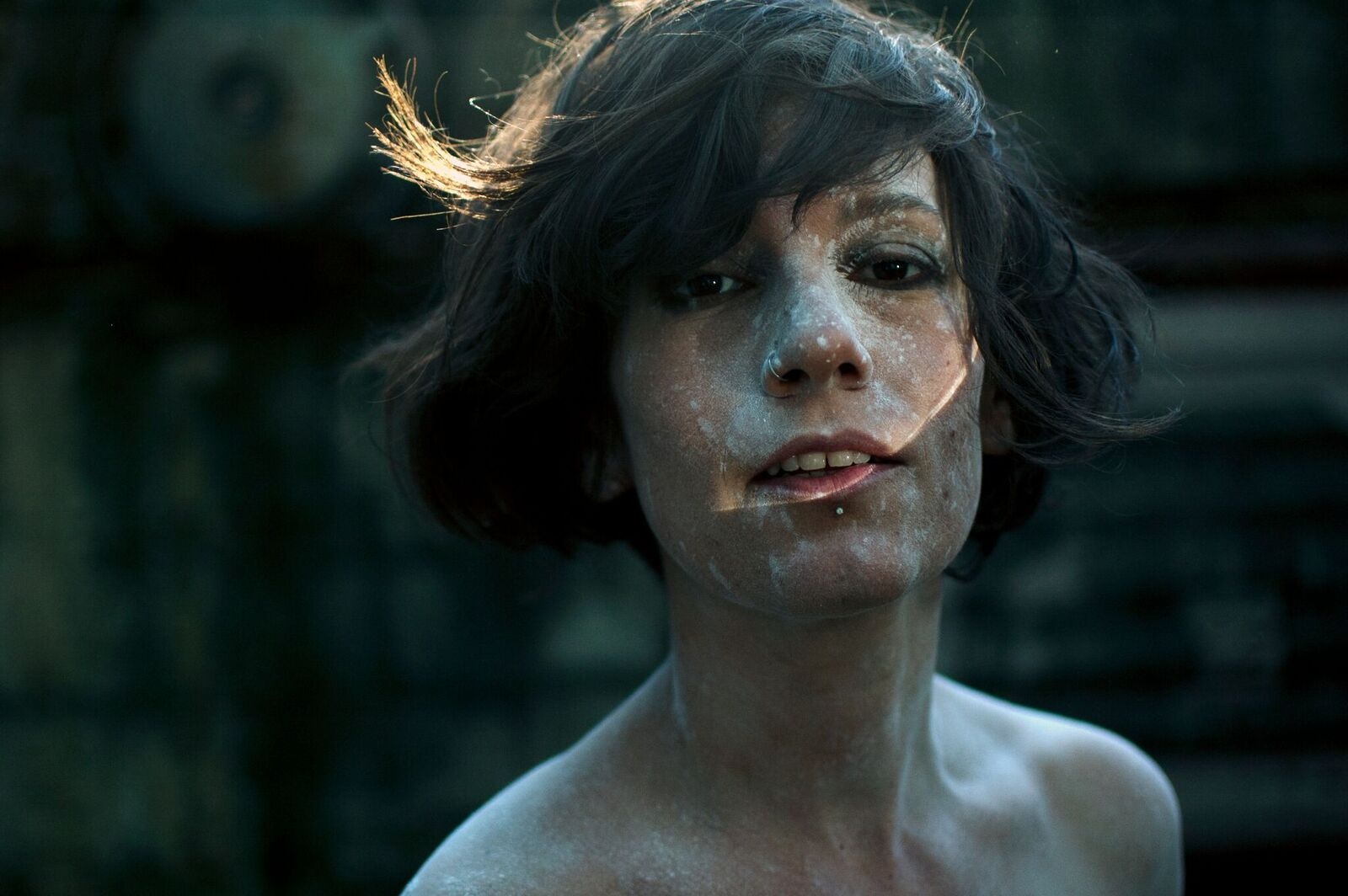Art and Documentary Photography - Loading DSC_0114.jpg