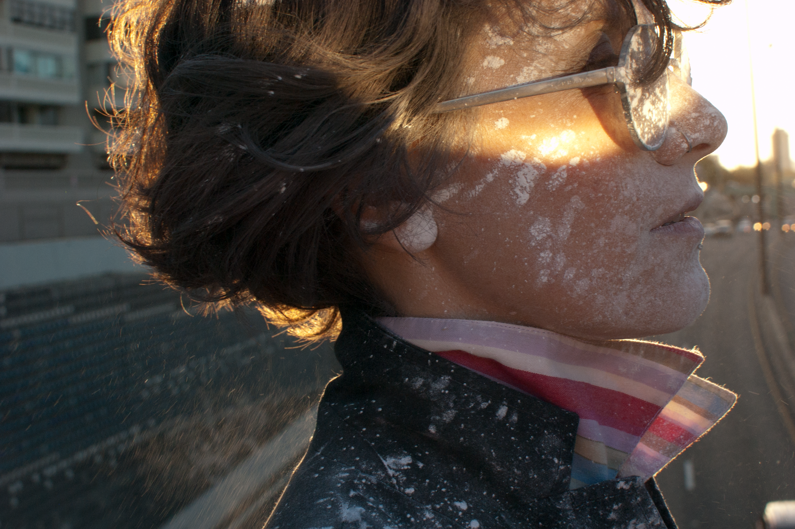 Art and Documentary Photography - Loading DSC_0370.psd.png