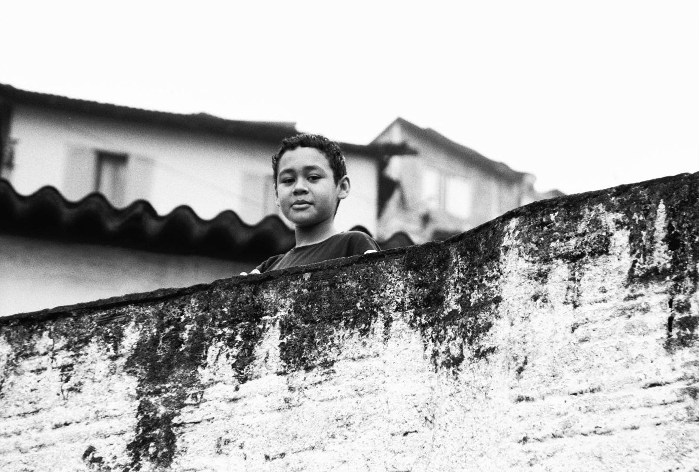 Art and Documentary Photography - Loading 002.jpg