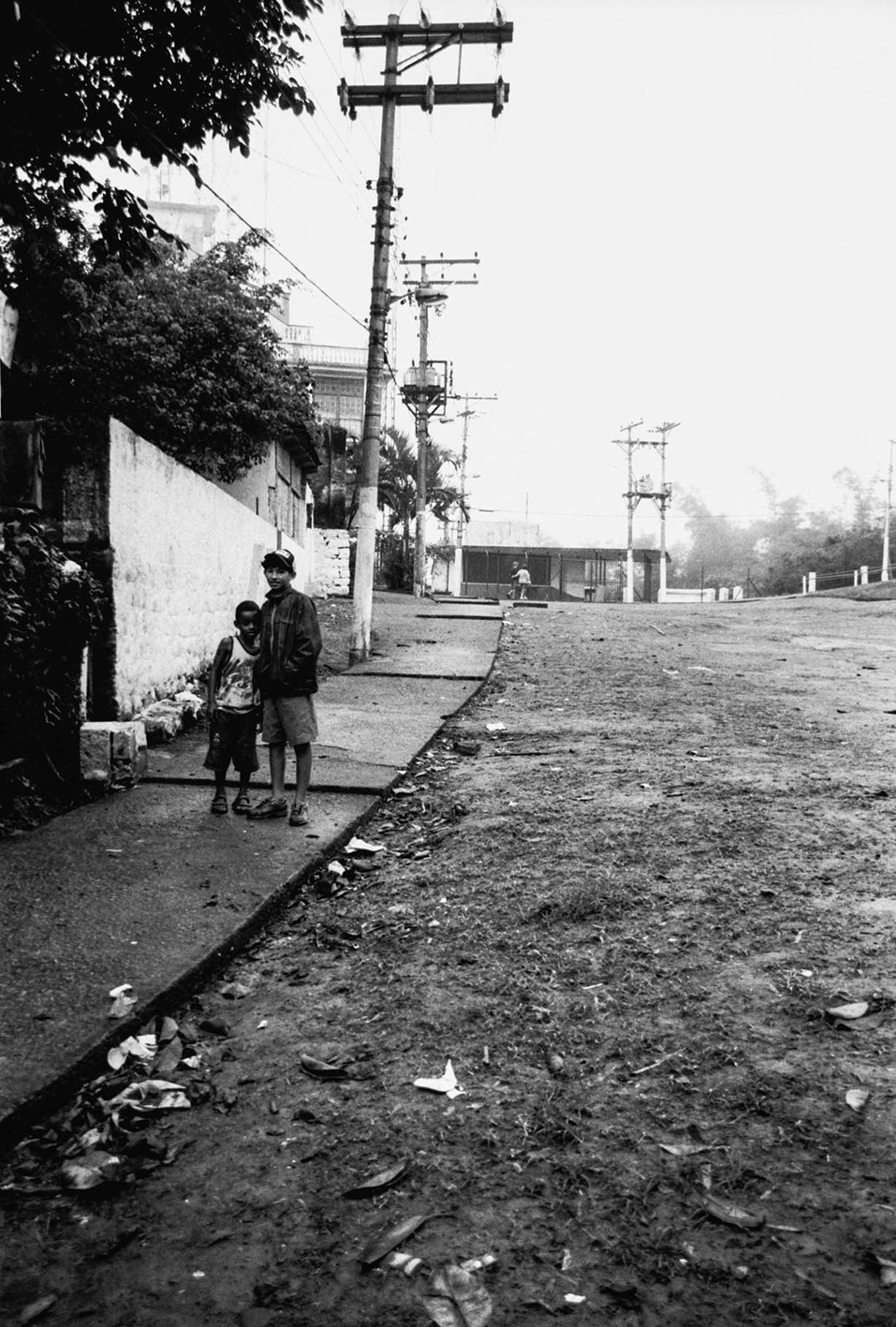 Art and Documentary Photography - Loading 004.jpg