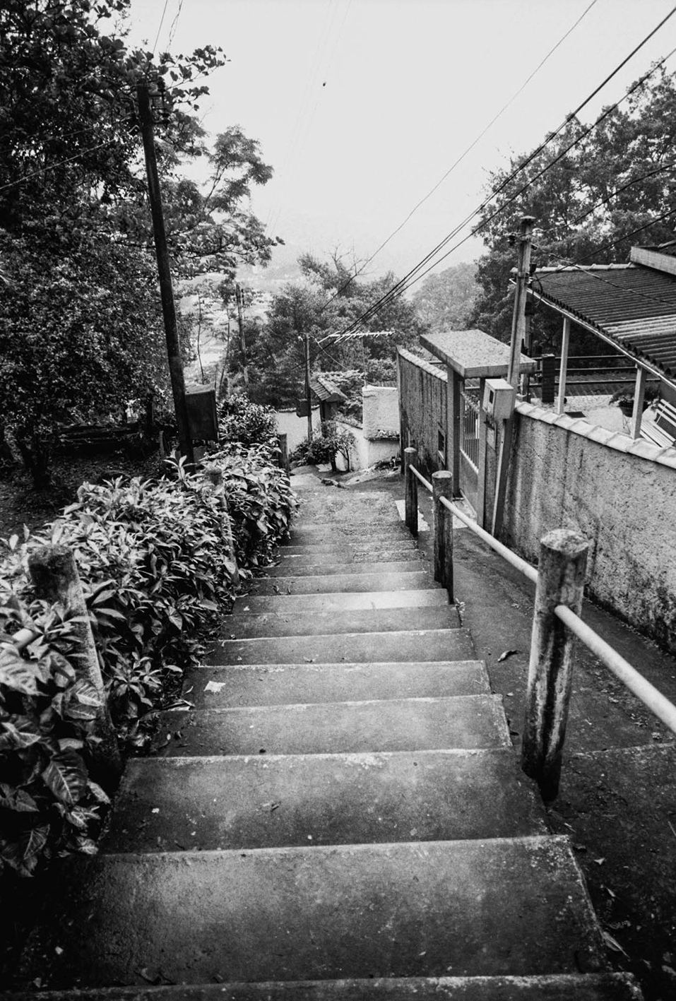 Art and Documentary Photography - Loading 005.jpg