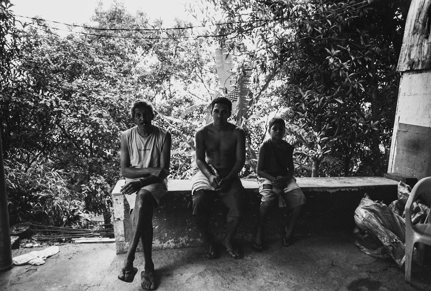 Art and Documentary Photography - Loading 006.jpg