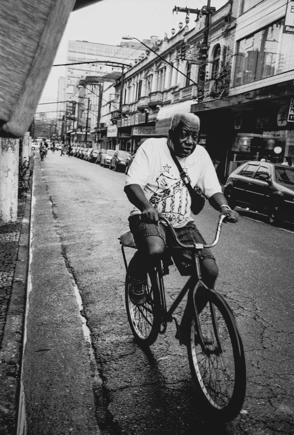 Art and Documentary Photography - Loading 010.jpg