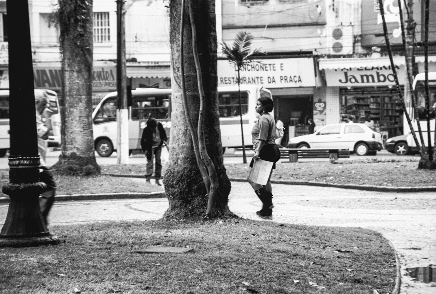 Art and Documentary Photography - Loading 011.jpg