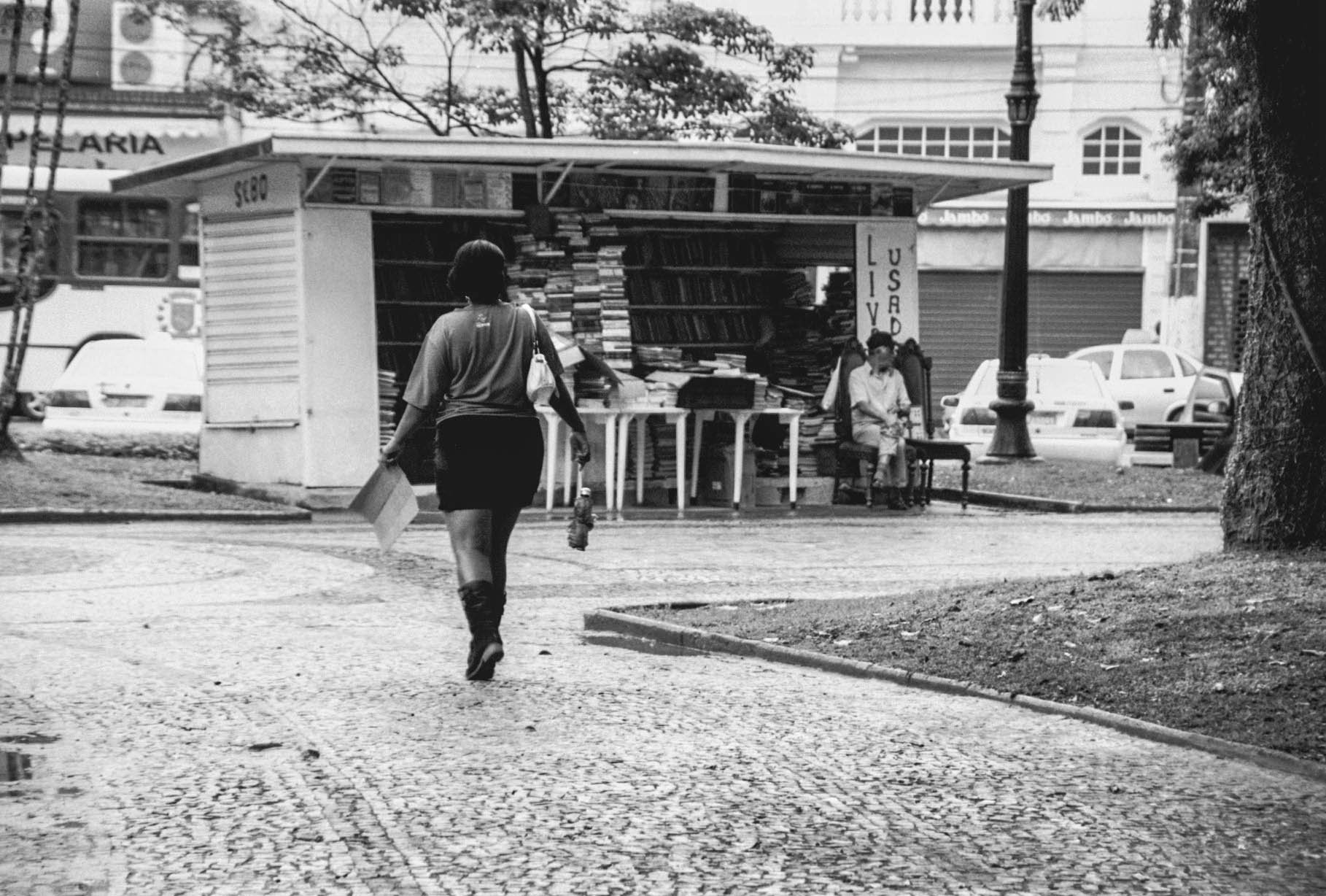 Art and Documentary Photography - Loading 012.jpg