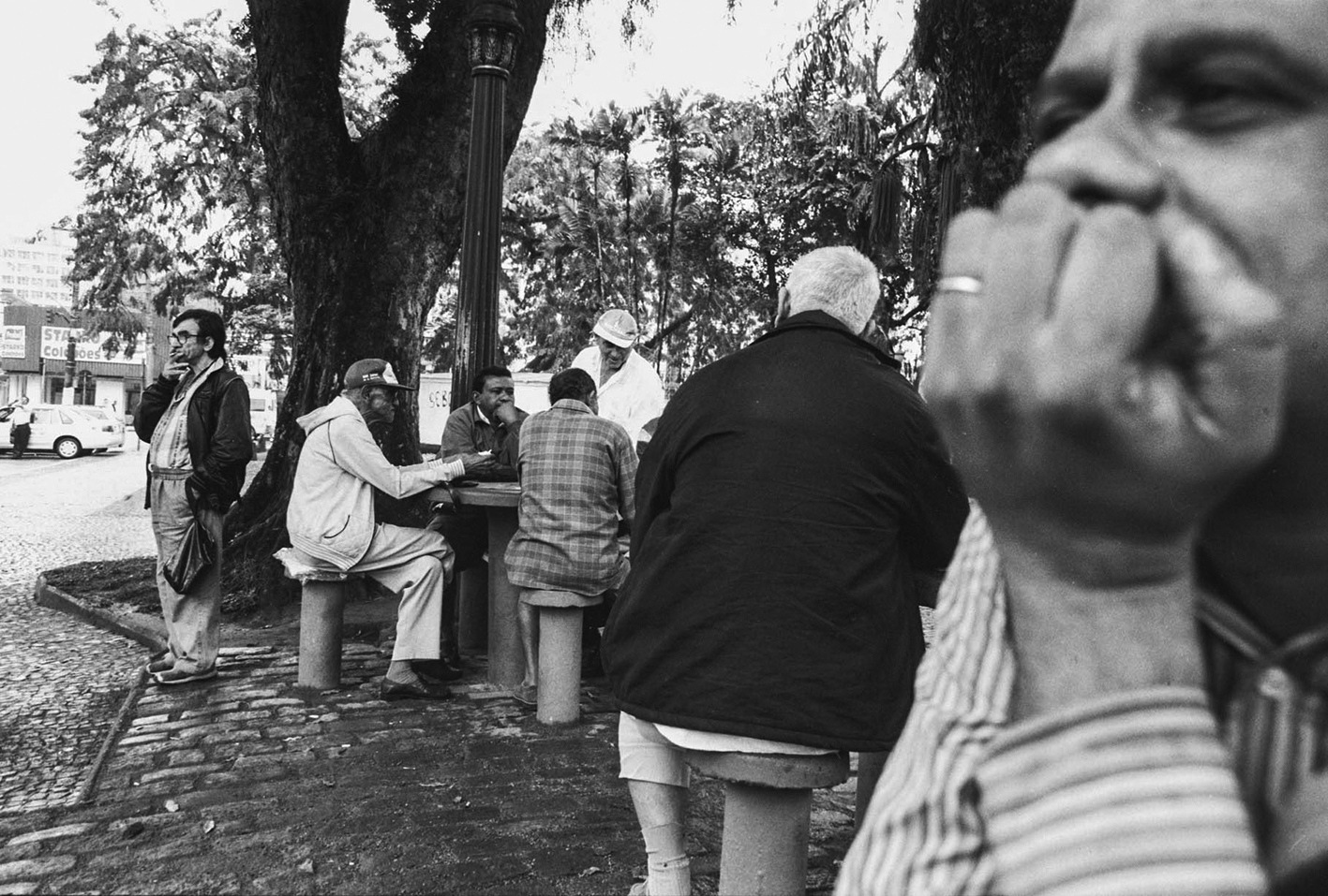 Art and Documentary Photography - Loading 013.jpg