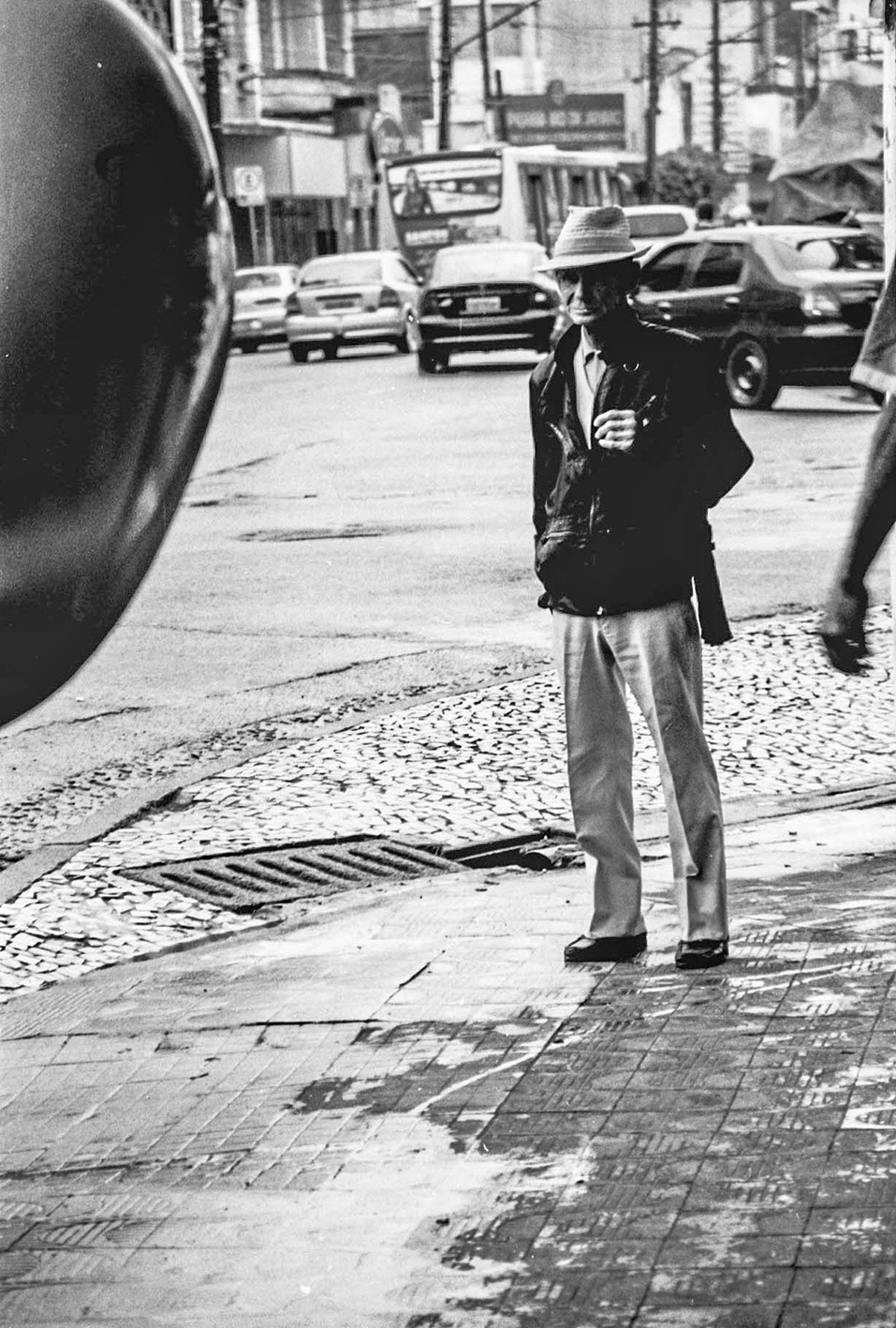 Art and Documentary Photography - Loading 016.jpg