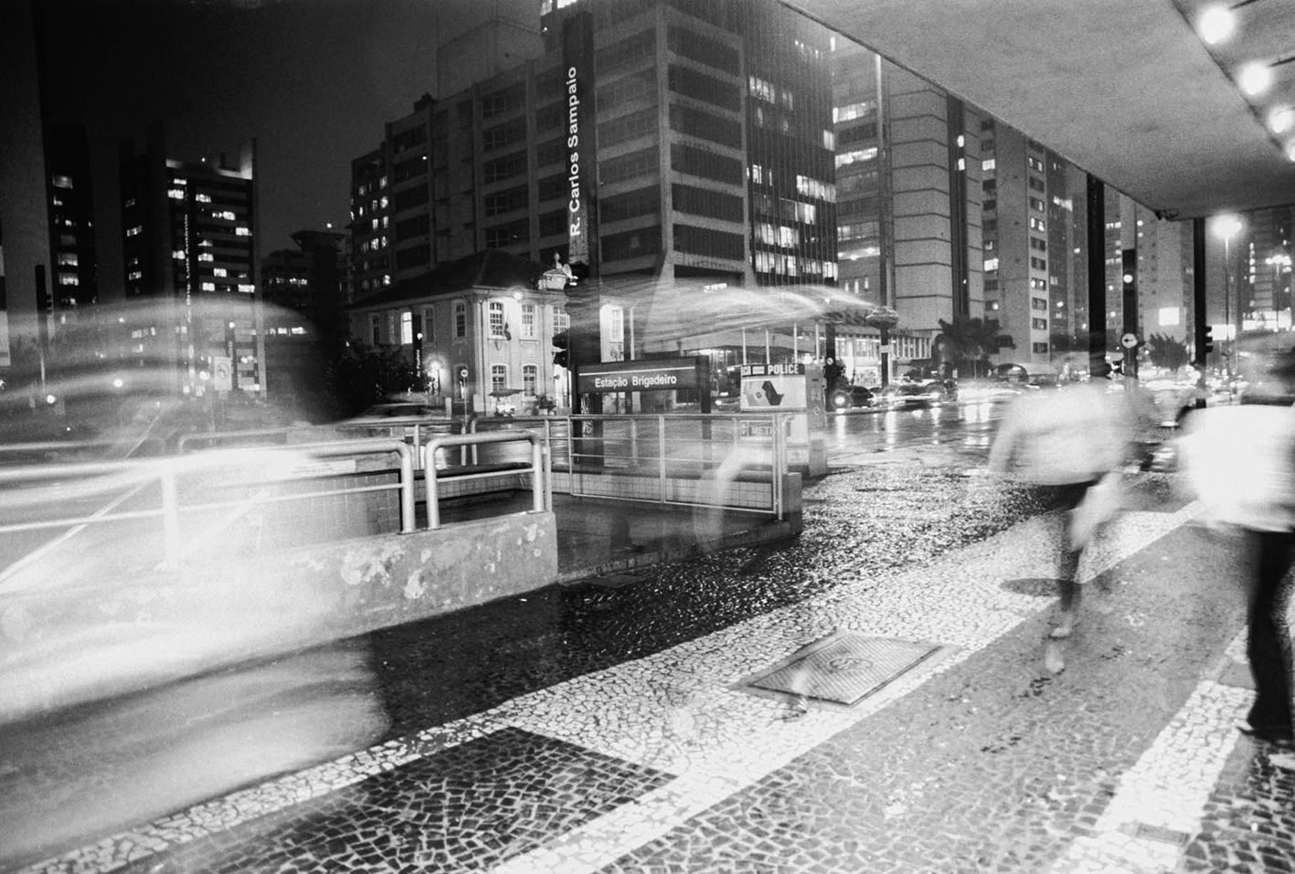 Art and Documentary Photography - Loading 017.jpg