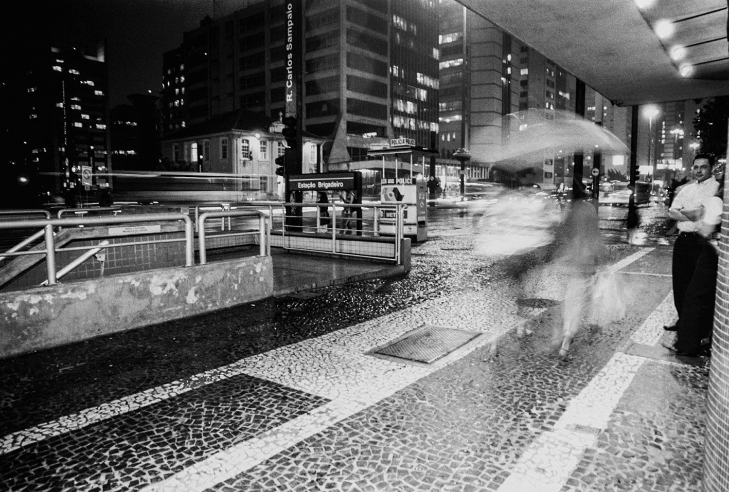 Art and Documentary Photography - Loading 018.jpg