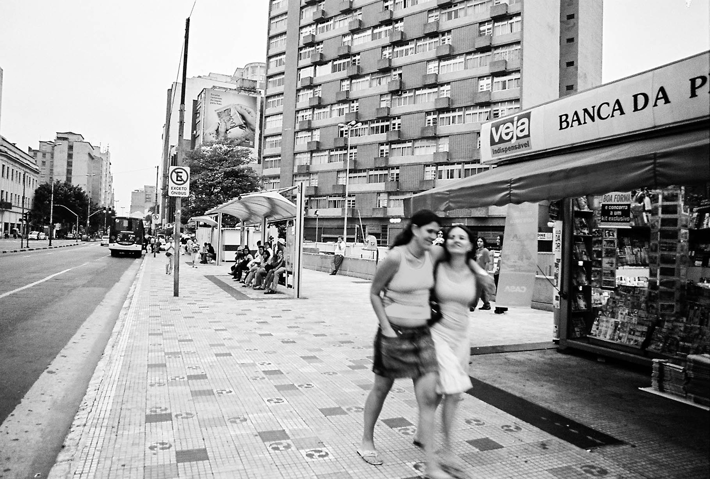 Art and Documentary Photography - Loading 023.jpg