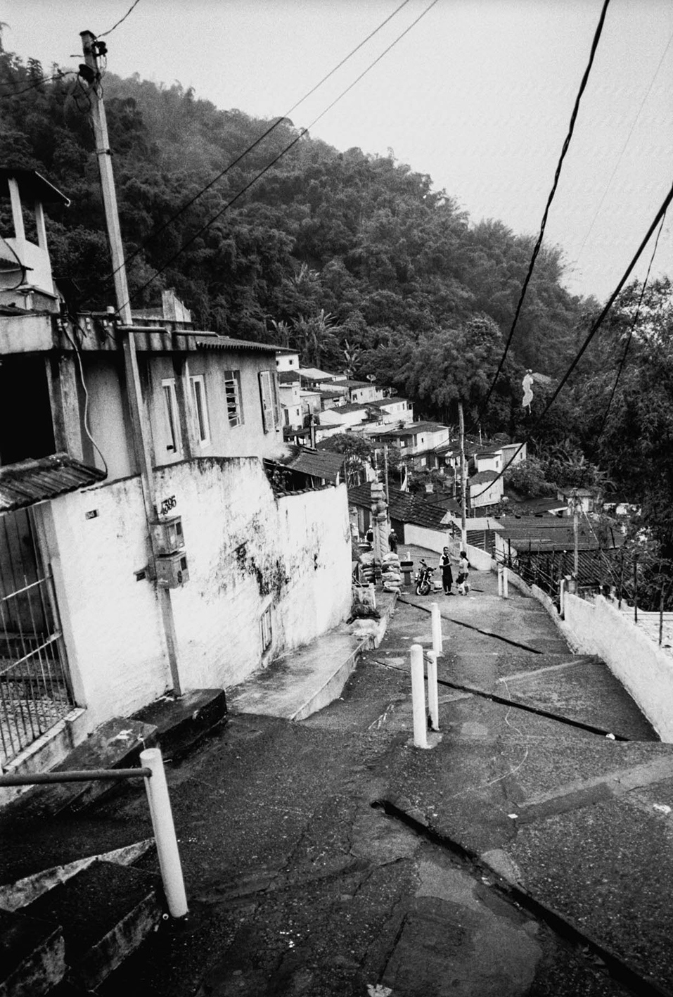 Art and Documentary Photography - Loading 026.jpg