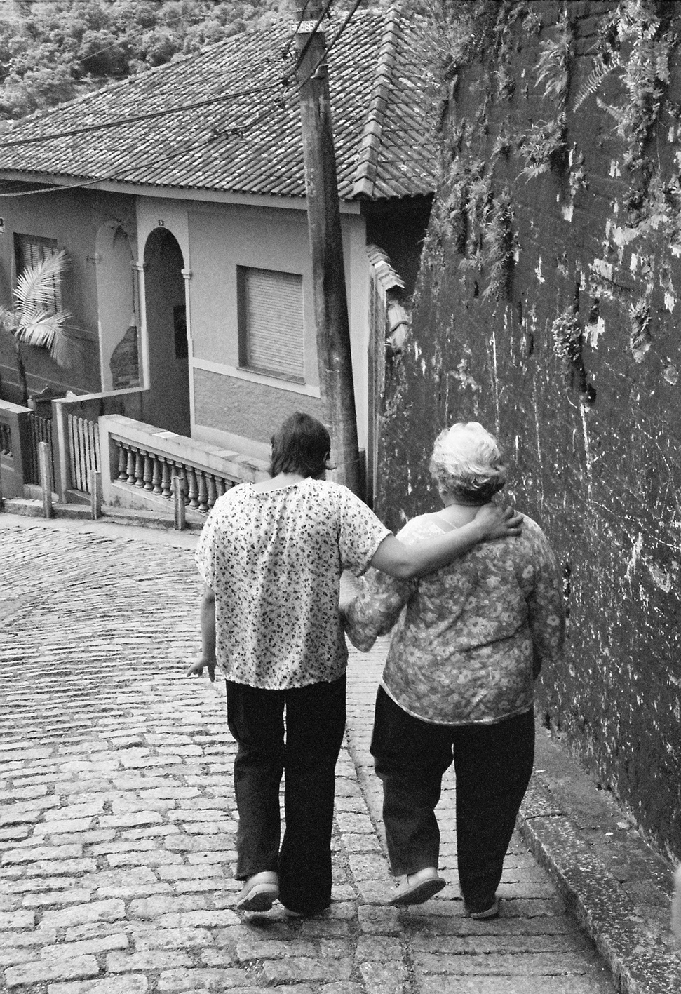 Art and Documentary Photography - Loading 027.jpg