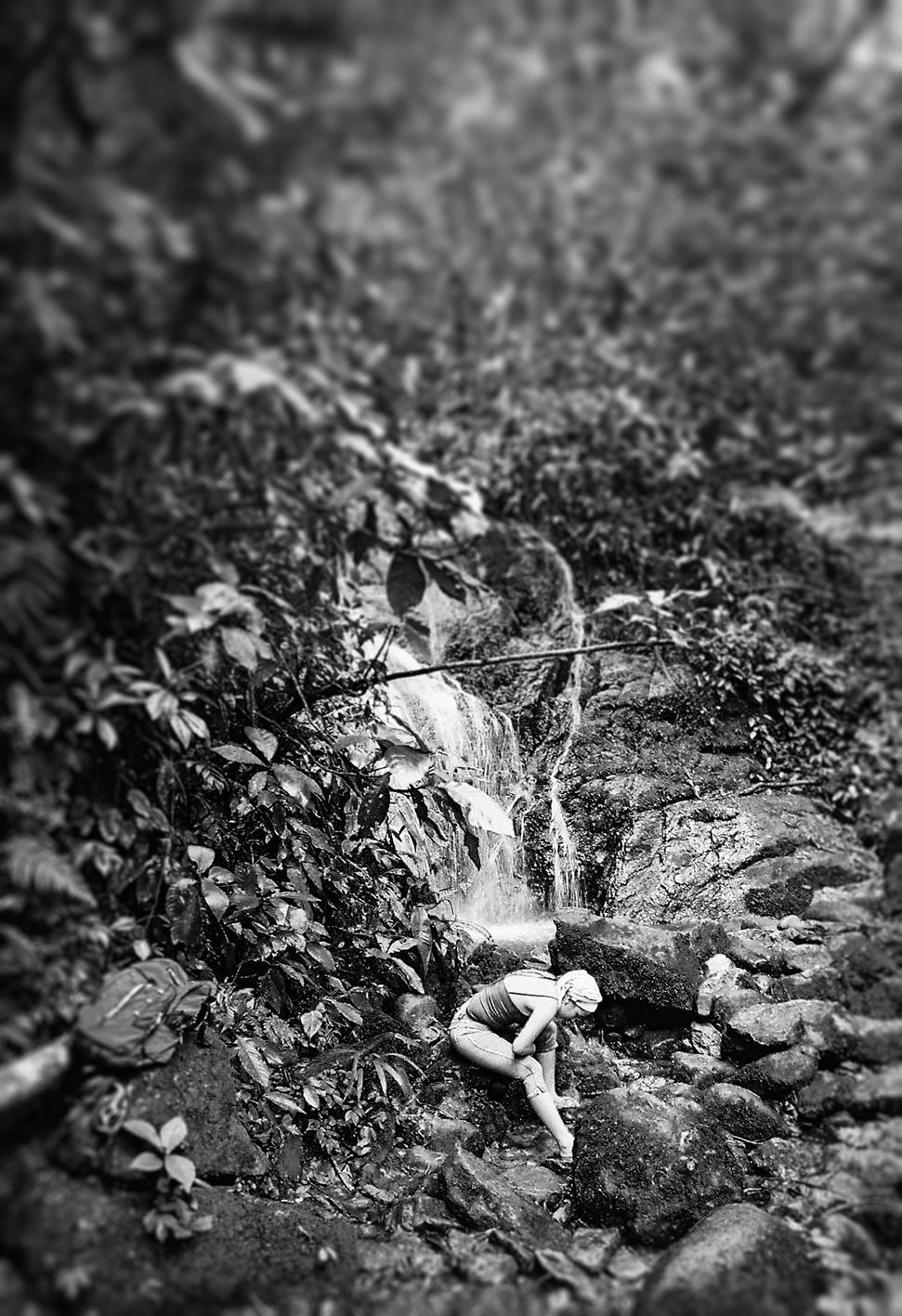 Art and Documentary Photography - Loading 032.jpg