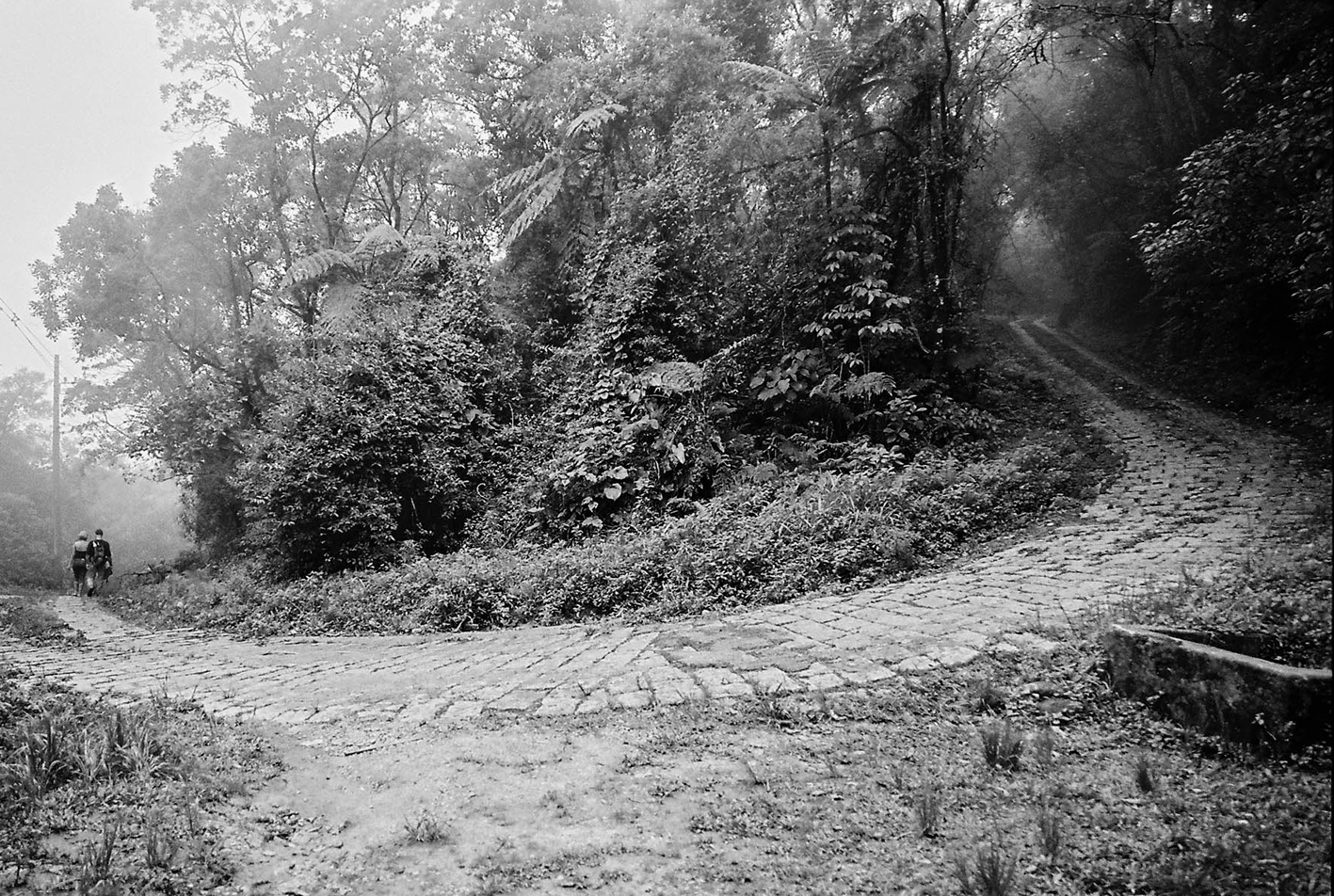 Art and Documentary Photography - Loading 034.jpg