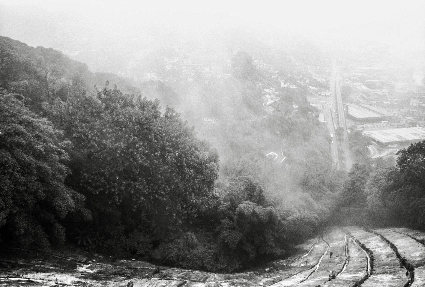 Art and Documentary Photography - Loading 036.jpg