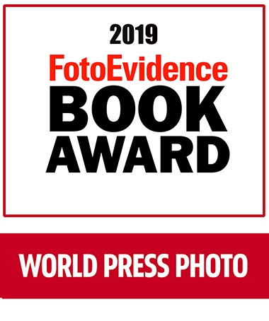 Thumbnail of FotoEvidence Book Award Deadline Tomorrow Oct. 15