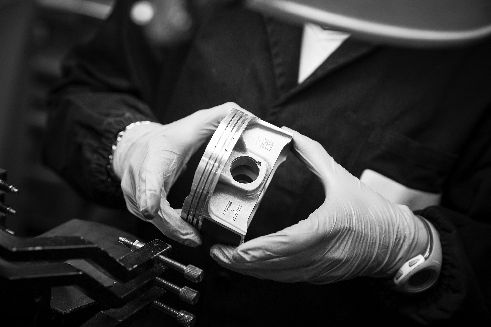 Art and Documentary Photography - Loading _GH_1430.jpg