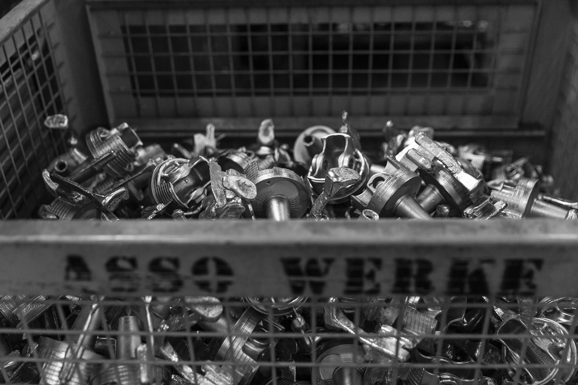 Art and Documentary Photography - Loading _GH_0361.jpg