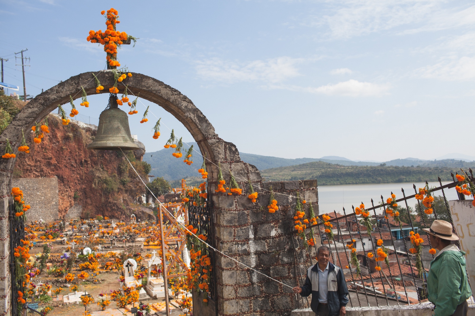 Image from Food & Travel