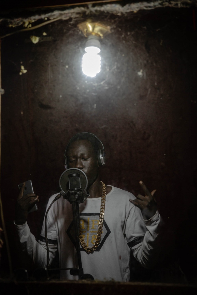 Photography image - Loading Esther_Mbabazi-11.jpg