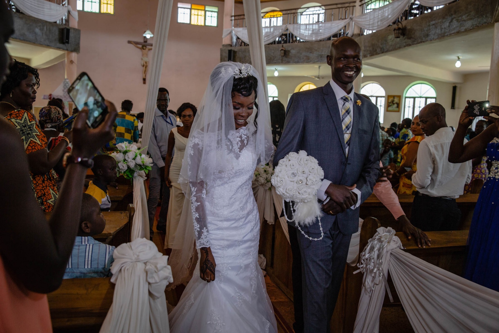 Photography image - Loading Esther_Mbabazi-07.jpg