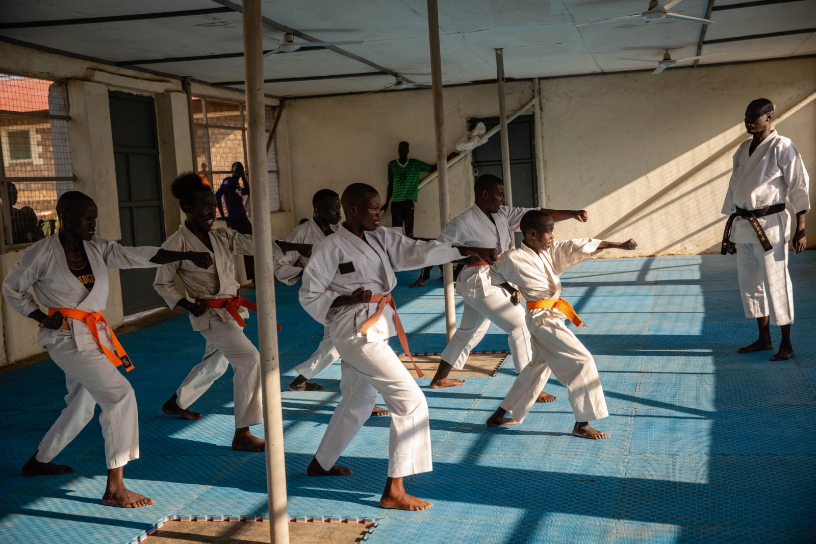 Photography image - Loading Esther_Mbabazi-05.jpg