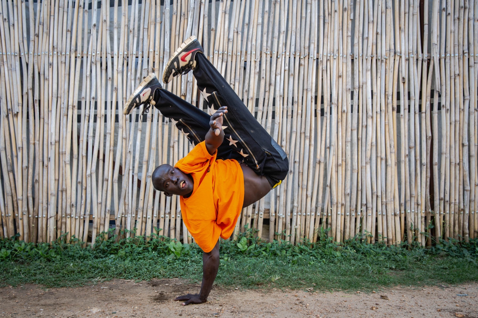 Photography image - Loading Esther_Mbabazi-04.jpg