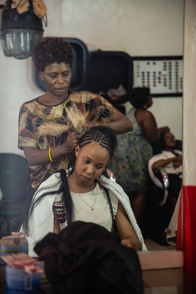 Photography image - Loading Esther_Mbabazi-09.jpg