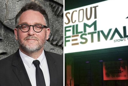 Art and Documentary Photography - Loading colin-trevorrow-scout-film-festival.jpg