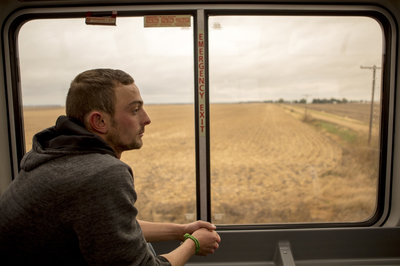 Art and Documentary Photography - Loading Midterms_California_Zephyr_01.jpg
