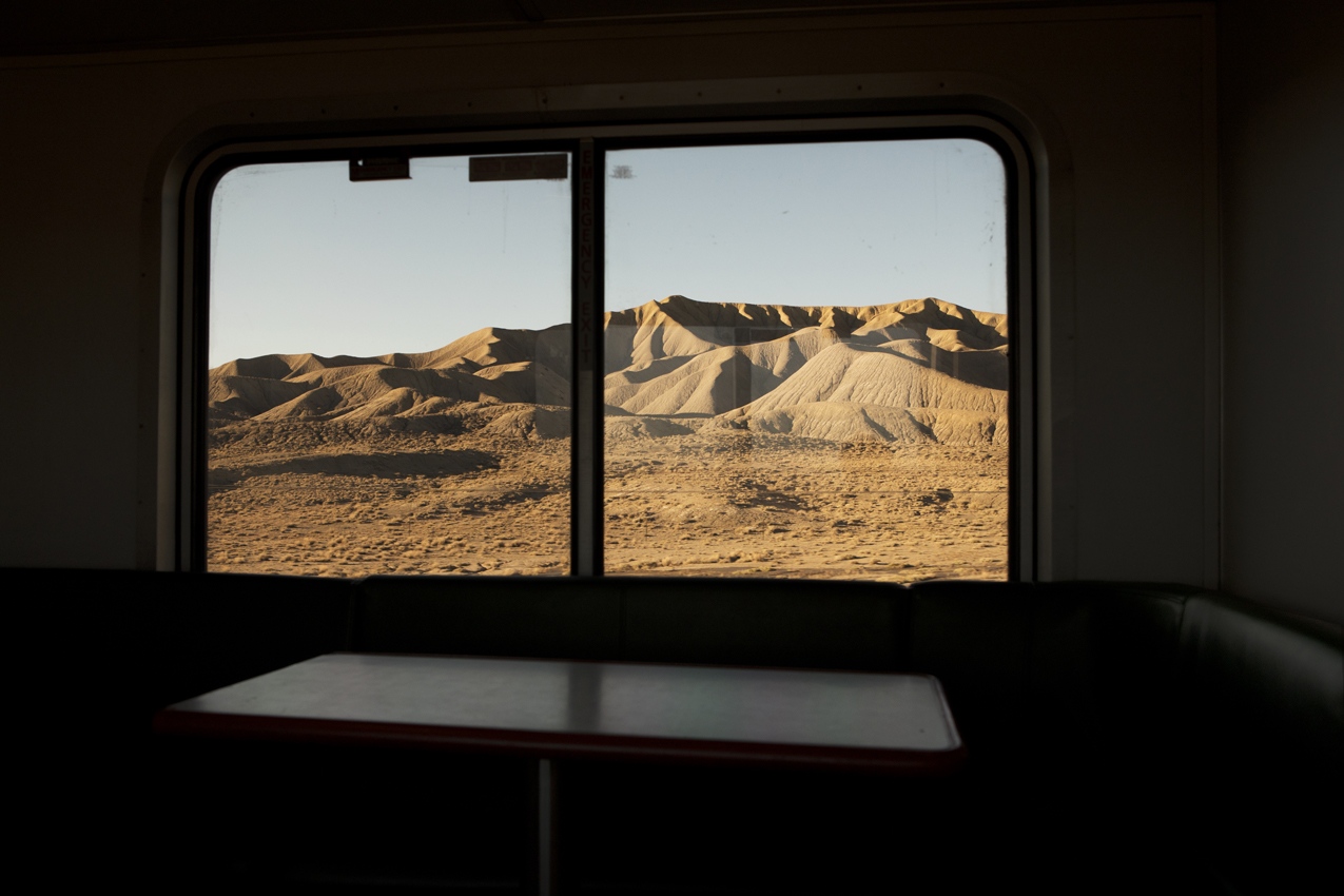 Art and Documentary Photography - Loading Midterms_California_Zephyr_05.jpg