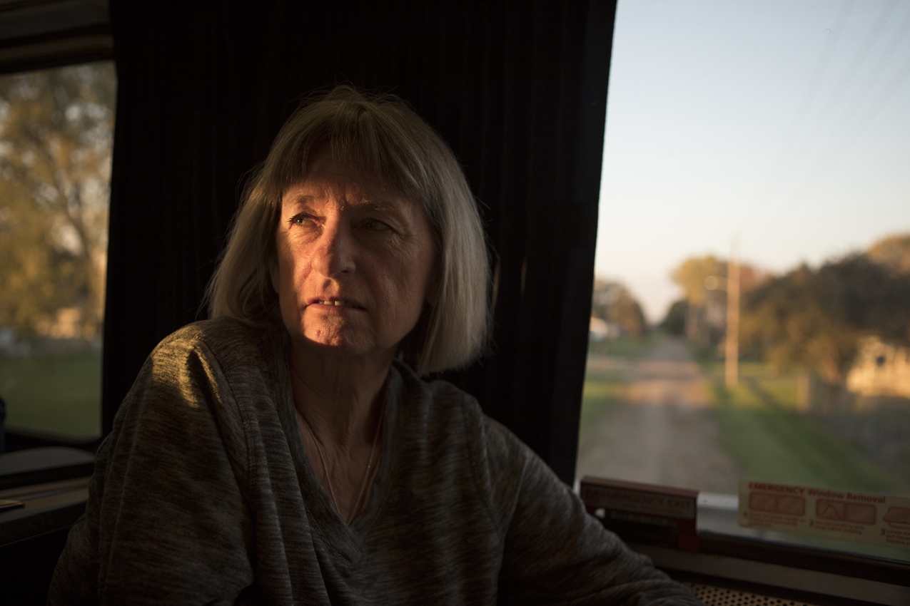 Art and Documentary Photography - Loading Midterms_California_Zephyr_06.jpg
