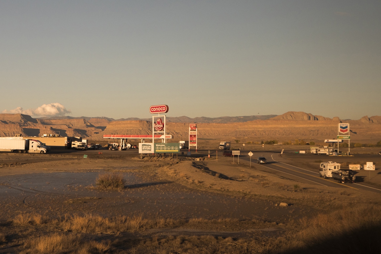 Art and Documentary Photography - Loading Midterms_California_Zephyr_07.jpg