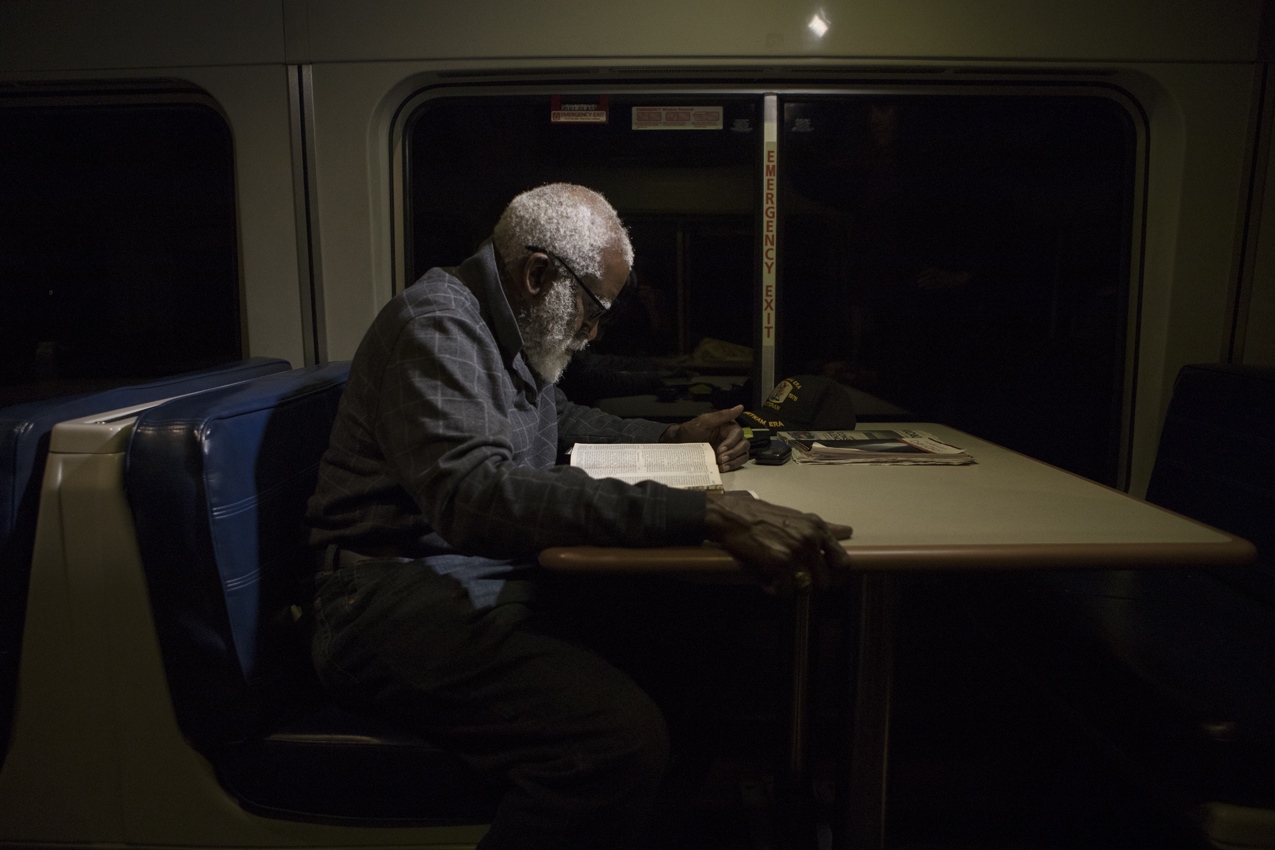 Art and Documentary Photography - Loading Midterms_California_Zephyr_08.jpg