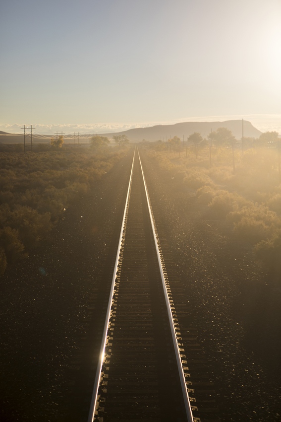 Art and Documentary Photography - Loading Midterms_California_Zephyr_10.jpg