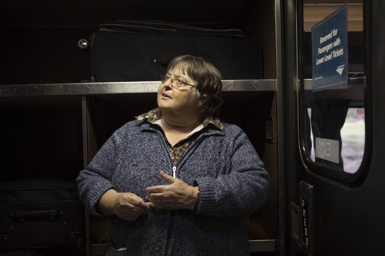 Art and Documentary Photography - Loading Midterms_California_Zephyr_12.jpg