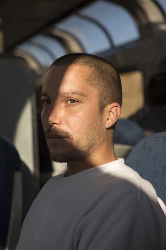 Art and Documentary Photography - Loading Midterms_California_Zephyr_13.jpg