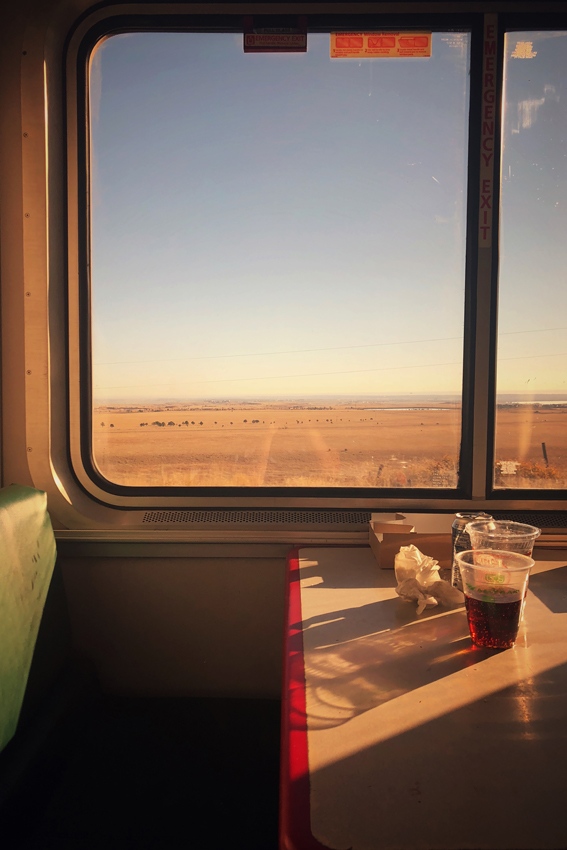 Art and Documentary Photography - Loading Midterms_California_Zephyr_14.jpg