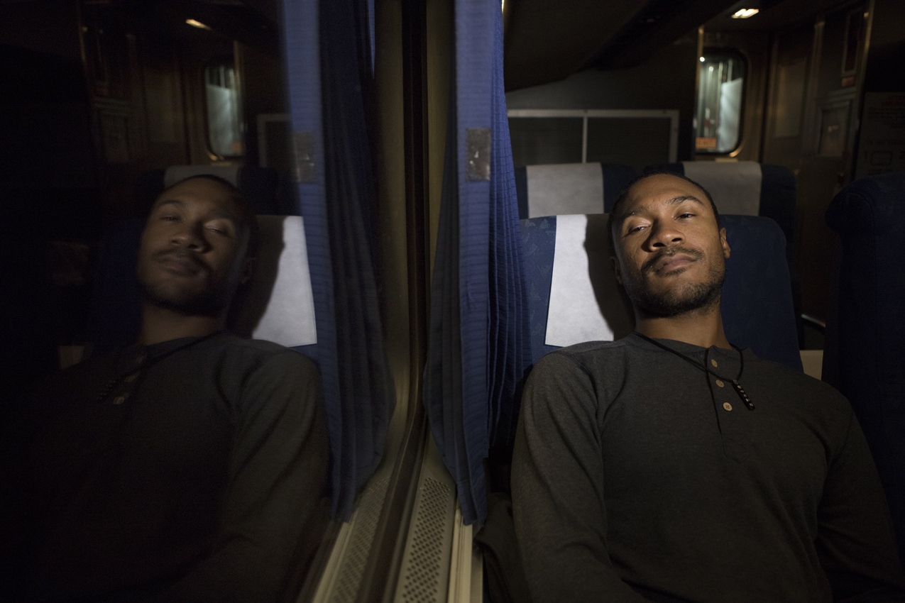 Art and Documentary Photography - Loading Midterms_California_Zephyr_15.jpg