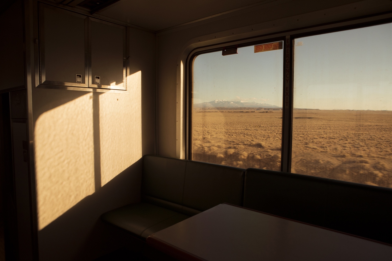 Art and Documentary Photography - Loading Midterms_California_Zephyr_17.jpg