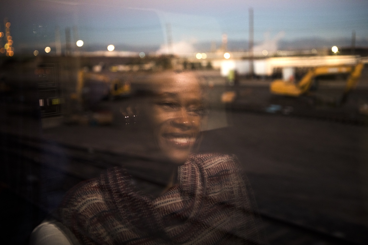 Art and Documentary Photography - Loading Midterms_California_Zephyr_18.jpg