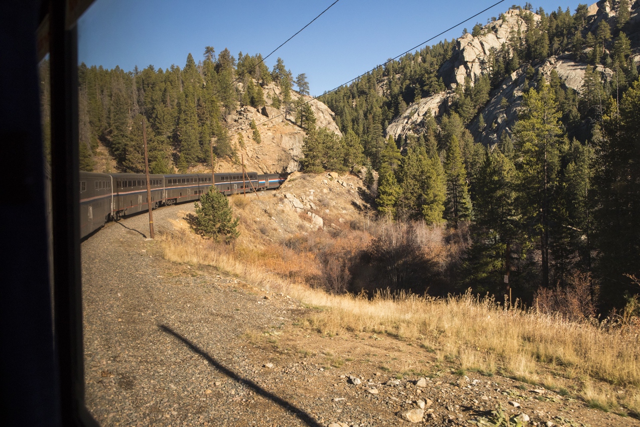 Art and Documentary Photography - Loading Midterms_California_Zephyr_20.jpg