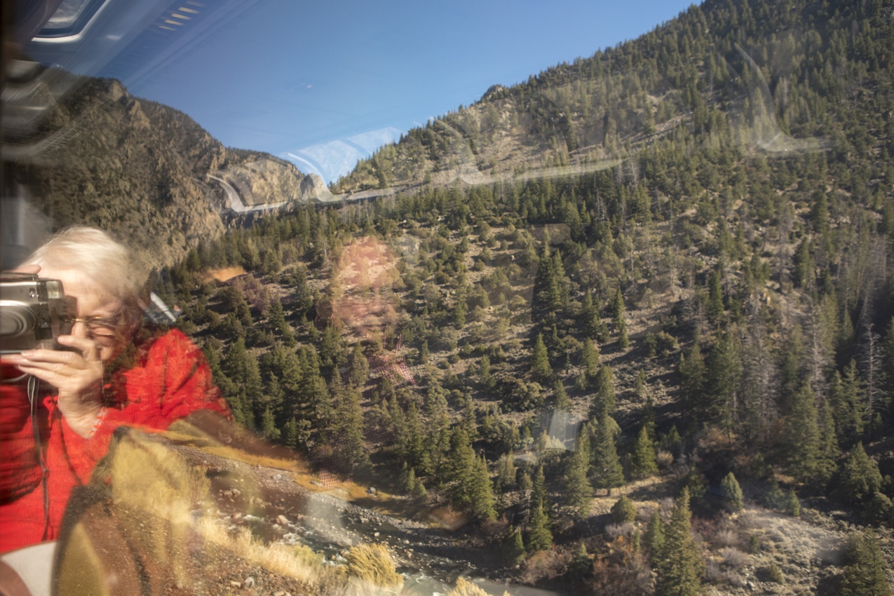 Art and Documentary Photography - Loading Midterms_California_Zephyr_22.jpg