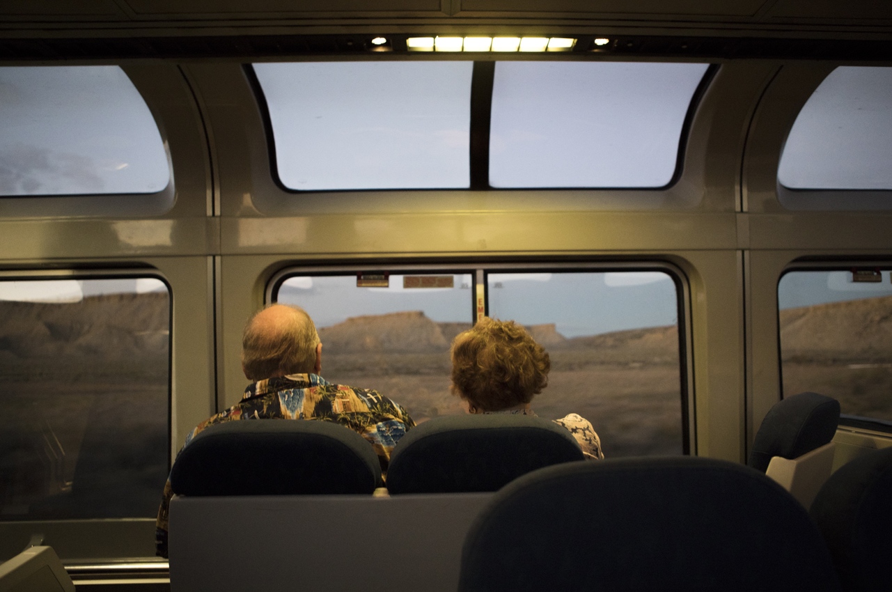 Art and Documentary Photography - Loading Midterms_California_Zephyr_24.jpg