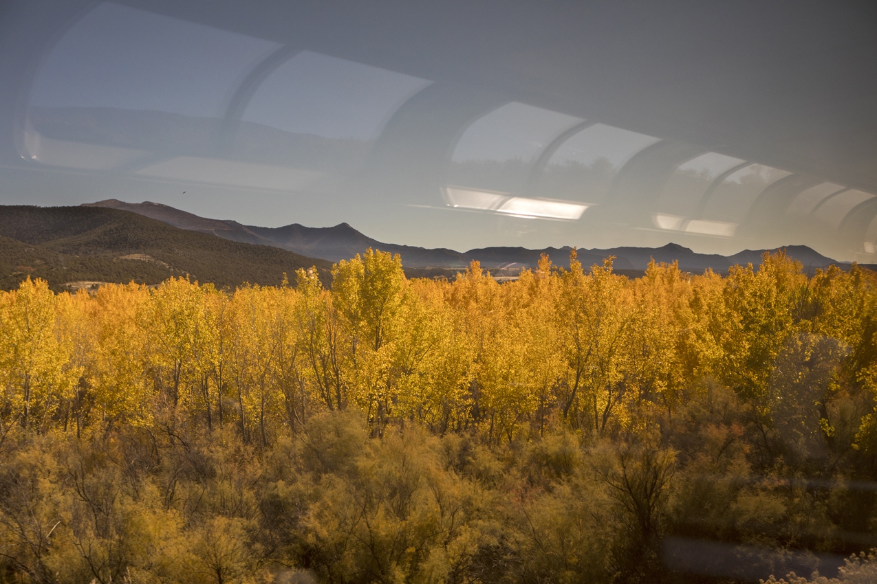 Art and Documentary Photography - Loading Midterms_California_Zephyr_25.jpg
